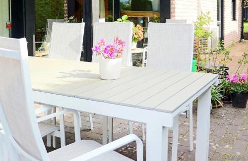 Forslov House | 8 person holiday home in Förslöv-By Traum