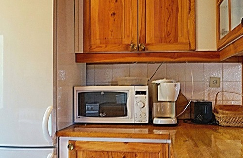 Norrtalje Municipality House | 8 person holiday home in VäTö