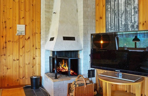 Norrtalje Municipality House | 8 person holiday home in VäTö