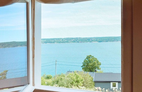 Hurum House | 8 person holiday home in Filtvet