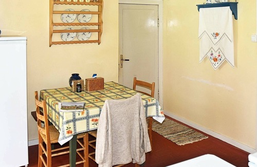 Møre og Romsdal House | 8 person holiday home in Liabygda-By Traum