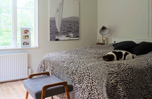 Munkedal Municipality House | 8 person holiday home in MUNKEDAL