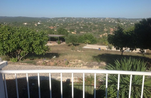 Alfeicao Villa | 8 persons villa with swimming pool and breathtaking views