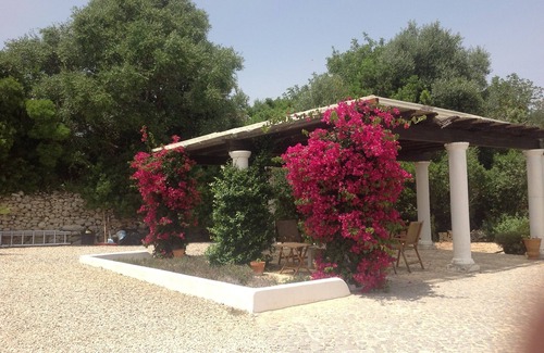 Alfeicao Villa | 8 persons villa with swimming pool and breathtaking views