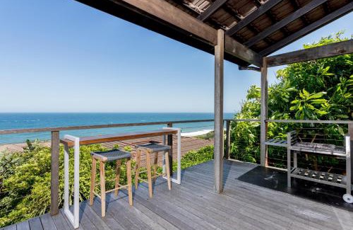 Blythedale House | 8 Sovereign Sands Sea Views, Blythdale