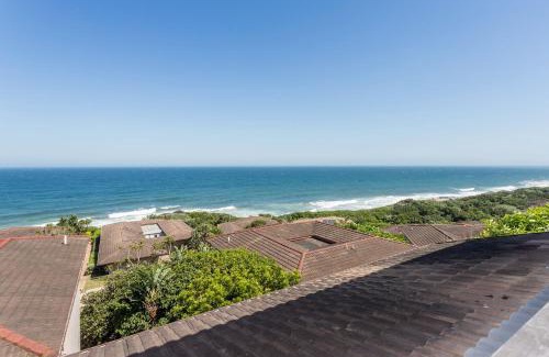 Blythedale House | 8 Sovereign Sands Sea Views, Blythdale