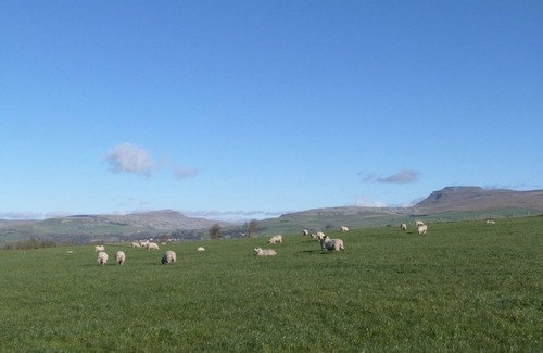 Fourstones Near Bentham Cottage | 8 Stonegate