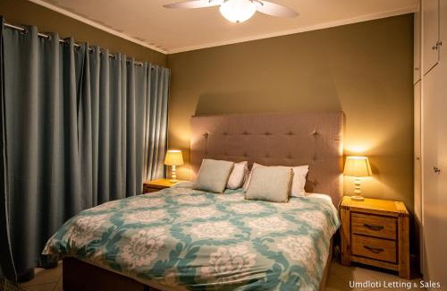 Selection Beach Apartment | 8 Waterfront