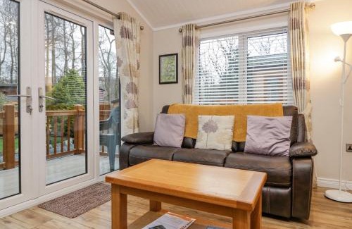 Broughton Mills House | 8 Woodlands