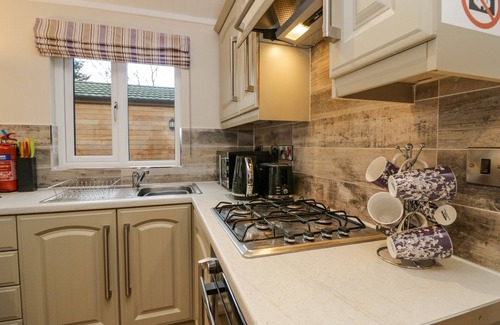Broughton Mills Cottage | 8 WOODLANDS, pet friendly in Water Yeat, Coniston Water