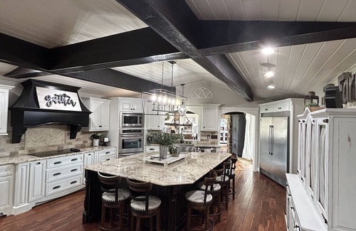 Buechel Other | 80 acre Kentucky Horse Farm 6BR/4BA 30 mins. to Derby 10 mins. to PGA.