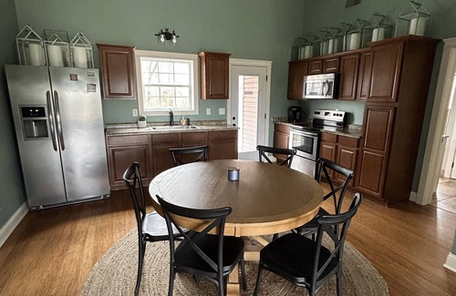 Buechel Other | 80 acre Kentucky Horse Farm 6BR/4BA 30 mins. to Derby 10 mins. to PGA.