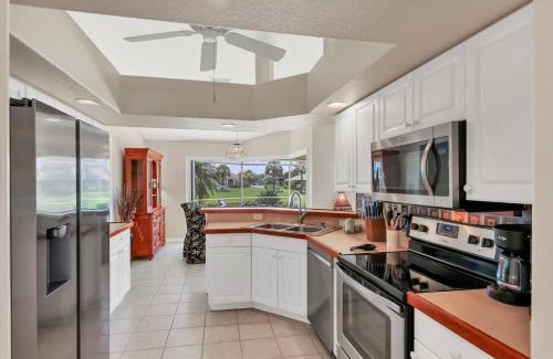 Long Meadow House | 80 Long Meadow