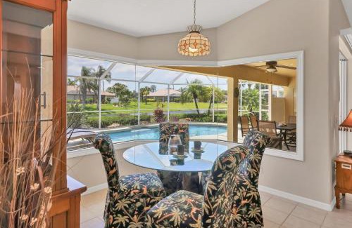 Long Meadow House | 80 Long Meadow