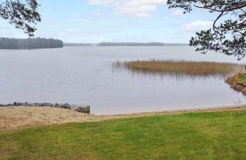 Alajarvi Other | 80 m² Accommodation ∙ 2 bedrooms ∙ 7 guests