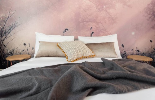 Oxford City Centre Apartment | 80 m² Apartment ∙ 3 bedrooms ∙ 6 guests