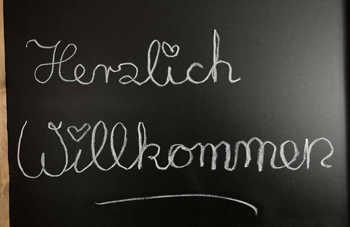 Kues Apartment | 80 m² Apartment ∙ 2 bedrooms ∙ 6 guests