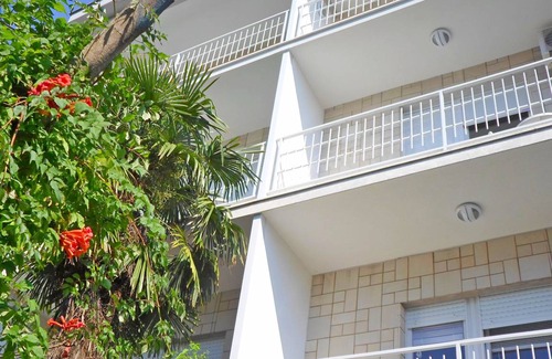 Sukosan Apartment | 80 m² Apartment ∙ 2 bedrooms ∙ 4 guests