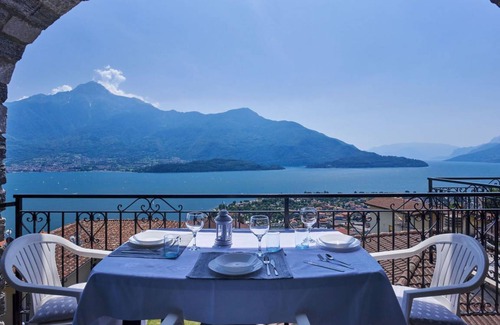 Vercana Apartment | 80 m² Apartment ∙ 2 bedrooms ∙ 4 guests