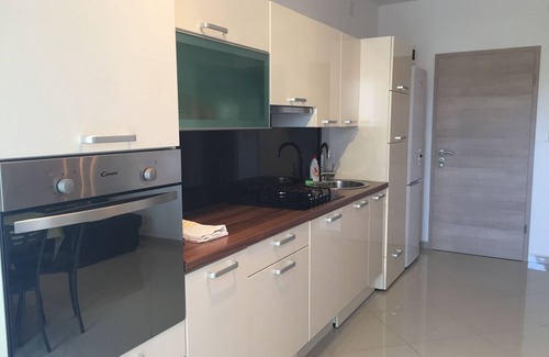 Cove Osibova (Milna) Apartment | 80 Meters From Beautiful Clear Blue Sea, Swimming, Snorkling, Fishing