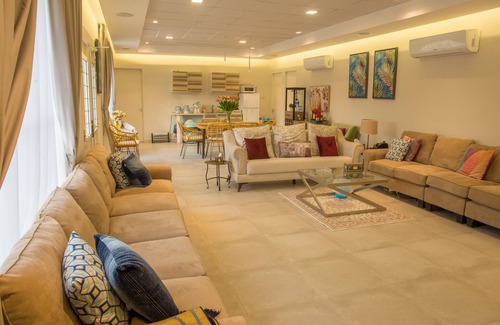 Al-Fujairah Other | 800 Mountain Resort vacation house