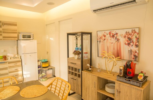 Al-Fujairah Other | 800 Mountain Resort vacation house