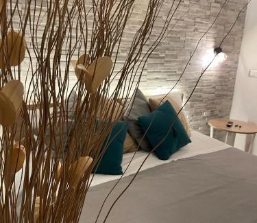Cercola House | 80040GuestHouse