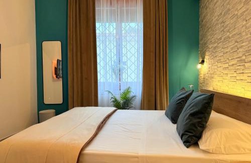 Cercola House | 80040GuestHouse