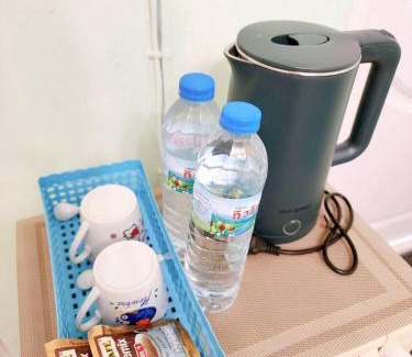 Lat Yao Apartment | 804-STP Homely room Free Wi-Fi and Near BTS line