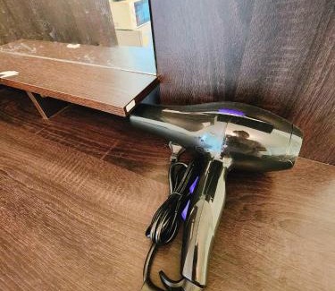 Lat Yao Apartment | 804-STP Homely room Free Wi-Fi and Near BTS line