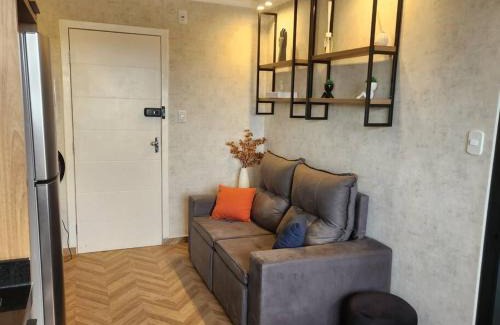 Santarem Apartment | #805 CHarmoso Studio Urban WIFI