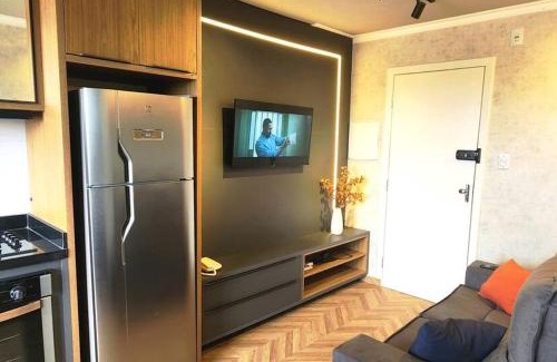 Santarem Apartment | #805 CHarmoso Studio Urban WIFI