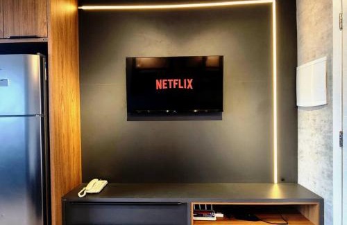 Santarem Apartment | #805 CHarmoso Studio Urban WIFI