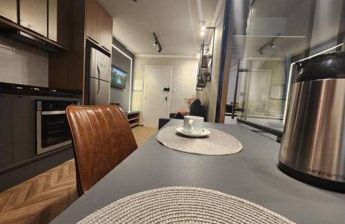 Santarem Apartment | #805 CHarmoso Studio Urban WIFI