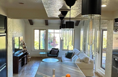 Thousand Oaks Villa | 808 Retreat - Your Destination for Timeless Moments