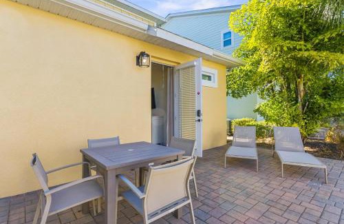 West Kissimmee House | 8081 Knee Deep Rd