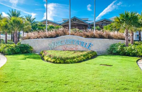 West Kissimmee House | 8081 Knee Deep Rd