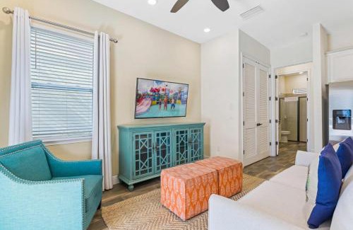 West Kissimmee House | 8081 Knee Deep Rd