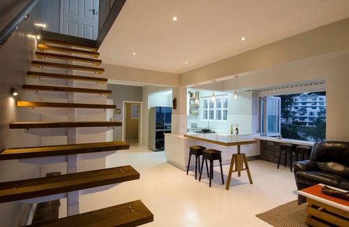 Umdloti Apartment | 809 Umdloti Resort