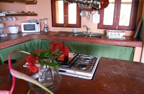 Puerto Jimenez House | 80USD OFF night ,Ocean, BEACHES /PRIVACY/POOL/Ocean View/Large Group