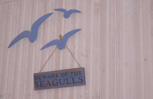 Bont Newydd Ski Chalet | 81 Glan Gwna chalet with lakeside balcony