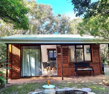 Fisherhaven House | 81 Kingfisher