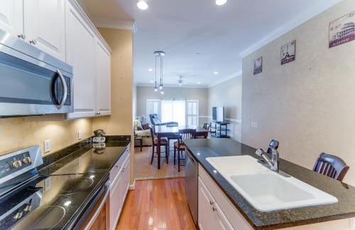 Waters Edge House | 81 Waters Edge