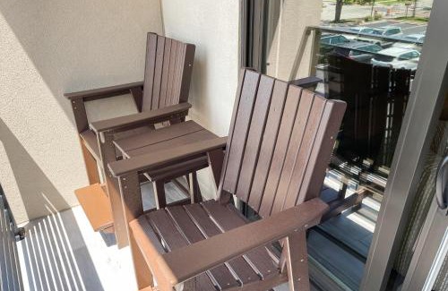Morehead City Apartment | 812 North Unit 331