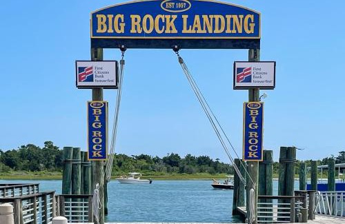 Morehead City Apartment | 812 North Unit 331