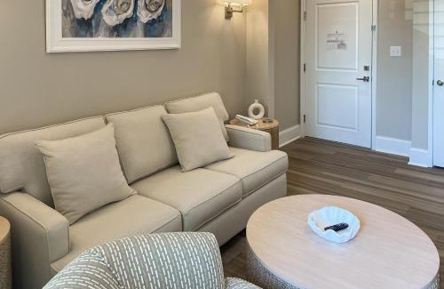 Morehead City Apartment | 812 North Unit 331