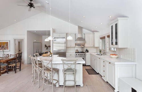 Nicklaus North House | 8166 Nicklaus North