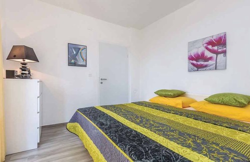 Cesarica Apartment | 82 m² Apartment ∙ 2 bedrooms ∙ 6 guests