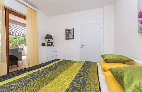 Cesarica Apartment | 82 m² Apartment ∙ 2 bedrooms ∙ 6 guests