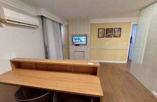 Setor Hoteleiro Norte Apartment | 821 · Hotel em Brasília 51766
